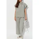 Adidas Originals Dame Sko Hvit 38 1/2 EU,