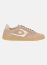 Champion CL78 SP Low Cut Shoe