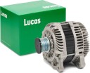 LUCAS LRA03880 Dynamo