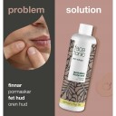 Australian Bodycare Face Toner for blemished skin 150 ml