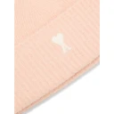Ami Paris unisex Accessories Rosa