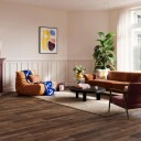 BerryAlloc Vinylgulv Zenn 55 Palermo