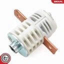 Sensor, batteristyring ESEN SKV 96SKV331