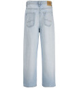 Jack & Jones Jeans   JjiDave   Blue Denim   Jack & Jones   8 år 128   Jeans   Blå