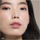 Bobbi Brown Skin Foundation Stick 9 g Sand 02 - Kremet, Fuktighetsgivende Foundation for Alle Hudtyper