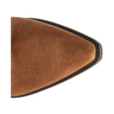 Golden Goose Dame Sko Brun 37 EU,