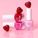 7day 50 Shades Of Pink 70153 Hot Stuff
