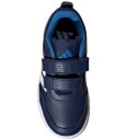 adidas Ytelse Sko   Tensor Sport 3.0   DKBLUE/FTWWHT/BROYAL   Adidas Performance   39 1/3   Sko Blå Hvit Marineblå