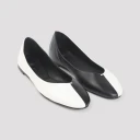 Jacquemus Jacquemus Dame Sko Hvit 38 EU