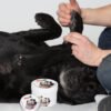 Pawz Max Wax 200 G (278201)