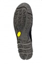 La Sportiva Hyper MID GTX (41)