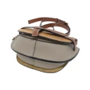 Loewe Dame Brun