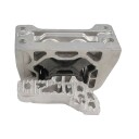 METZGER 8053908 Motorfeste