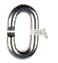 CAL C ring   Syrefast   56x95 mm   16 mm