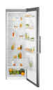 Electrolux 600-serien ERS3DE39X Kjøleskap
