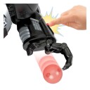 Imaginext Imaginext Star Wars Darth Vader Bot - Black - ONE SIZE