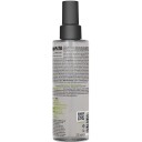 KMS ADDVOLUME Volumizing Spray 200ml