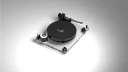 Pro-Ject 6perspeX Balanced