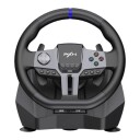 PXN V9 Gen2 Ratt PC PS3 PS4 Xbox One Xbox Series S/X Switch V9GEN2