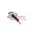 Dørstopper FAST FT03620