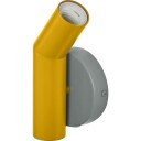 Osram Decor Straw vegglampe