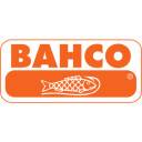 Bahco BE-8030 Sporskrutrekker 75 mm Ergo 0.6x3.5 mm Håndverktøy