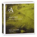 Arran Sense of Scotland Machrie Shaving Soap Refill