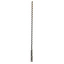 Dewalt DT8925-QZ Hammerbor SDS-Plus 8 x 260 x 200 mm, Maskintilbehør & forbruk