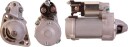 LUCAS LRS02487 Starter