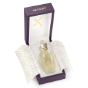 Xerjoff P.33 Blank Page Edition Extrait De Parfum 100ml