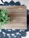 Chic Antique Krakk fra Chic Antique H41/L50/B24 cm
