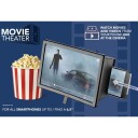 CellularLine Movie Theater