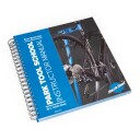 ParkTool Instructor Manual 4th Edition