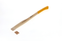 Ochsenkopf 2976498 Reservekraft 600 Mm 0,363 Kg