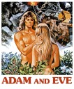 Adam And Eve 1983 Bluray