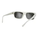 Dolce & Gabbana Pre-owned Herre Pre-owned Hvit