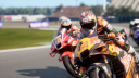 MotoGP 26 Day One Edition (PS5) 1199750