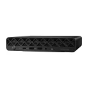 HP EliteDesk 8 Mini PC med Intel Core Ultra 7, 24 GB RAM, 1 TB SSD, Windows 11 Pro