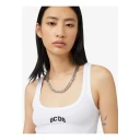 Gcds Dame Accessories Grå ONE SIZE,