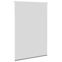  Rullegardin lystette 155x230 cm stoff bredde 151,6 cm polyester 8721158323057