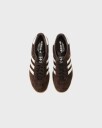 Adidas Originals Gazelle Indoor Black 36