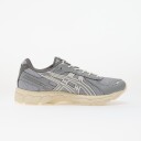 Joggesko Asics Gel Kayano 12.1 Piedmont Grey/ Gravel EUR 42.5