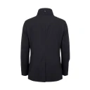 Montecore Herre Jakker Blå 2XL,