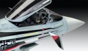 Revell 1/48 Eurofighter Typhoon Baron Spirit