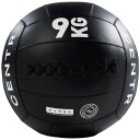 CENTR x HYROX Hyrox Competition Wall Balls, Wallballs