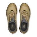 On Running Herre Sport Brun 42 EU,