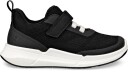 Ecco Biom 2.2 K Sneakers Black 32