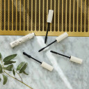 Ecooking Mascara