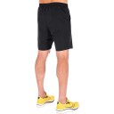 FUSION C3 Løpeshorts Herre Svart L