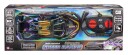 RC Speed Shining Racer